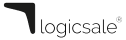 logicsale