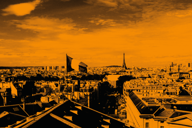 brickfox bietet seinen Unified Commerce Hub Kunden jetzt vollen Marktzugriff auf Frankreich.