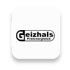 Logo von Geizhals