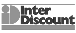 Coop Intertdiscount : 