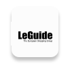 Logo von LeGuide