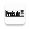 Logo von Preis.de