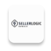 Logo von sellerlogic.