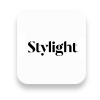 Logo von Stylight