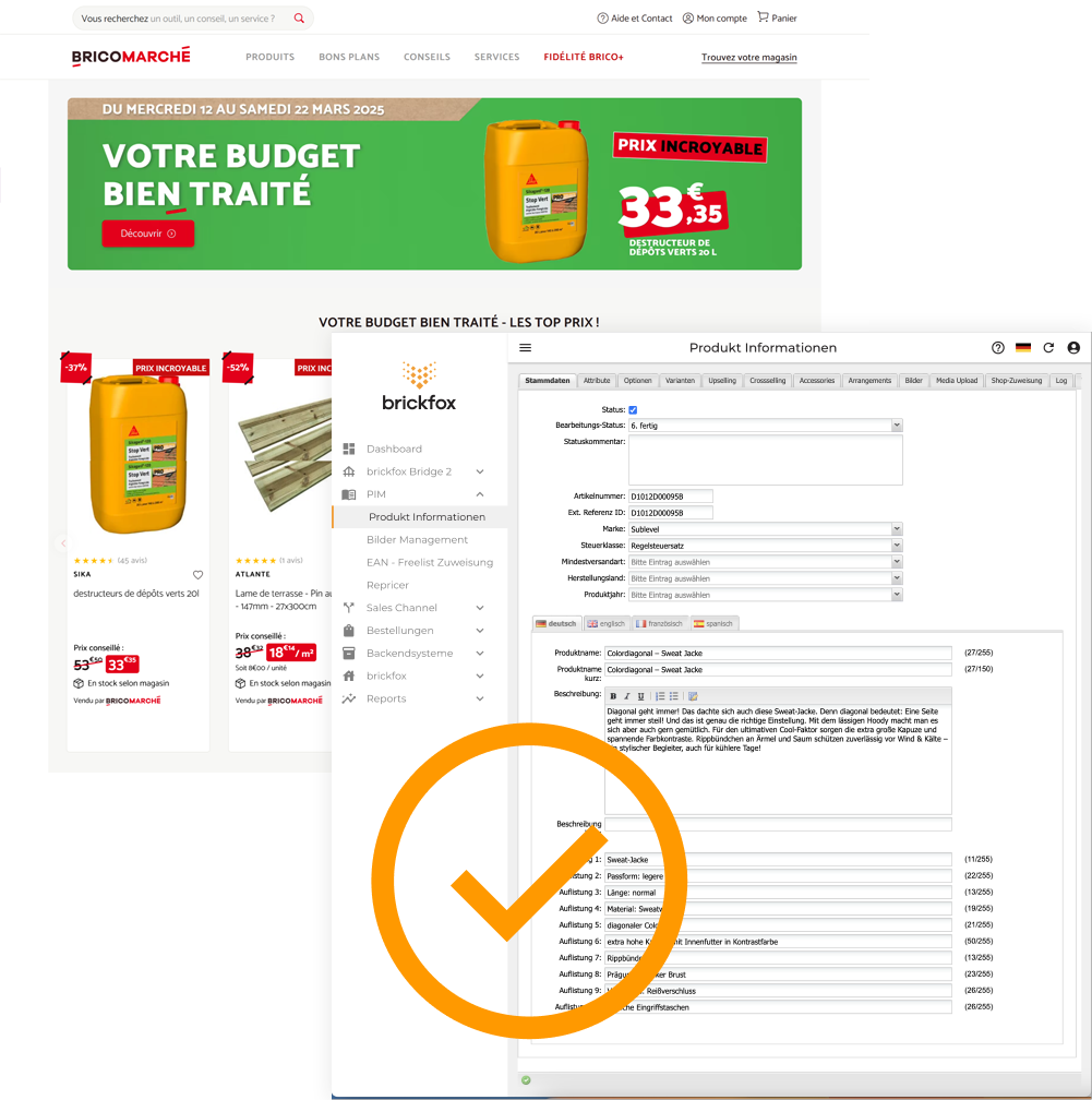 Sitemapcdatahttpsvo1kedriinfopied De Lit Bricomarche