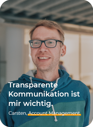 Carsten Laxander