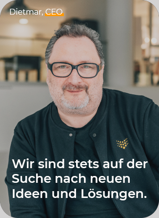 Dietmar Hölscher
