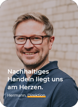 Hermann Schweers