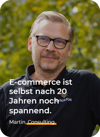 Martin Haak