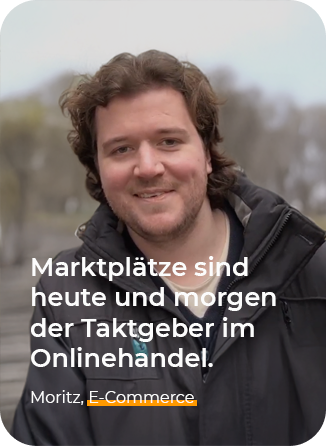 Moritz Janker