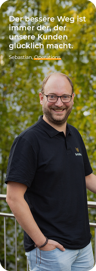 Sebastian Klöpper