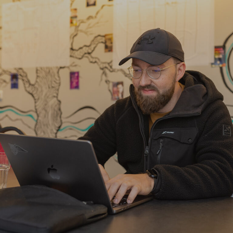 Wie KI das Dropshipping beschleunigt