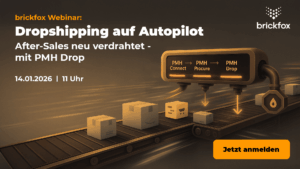 Webinar am 14. Januar 2026 – 11:00 Uhr