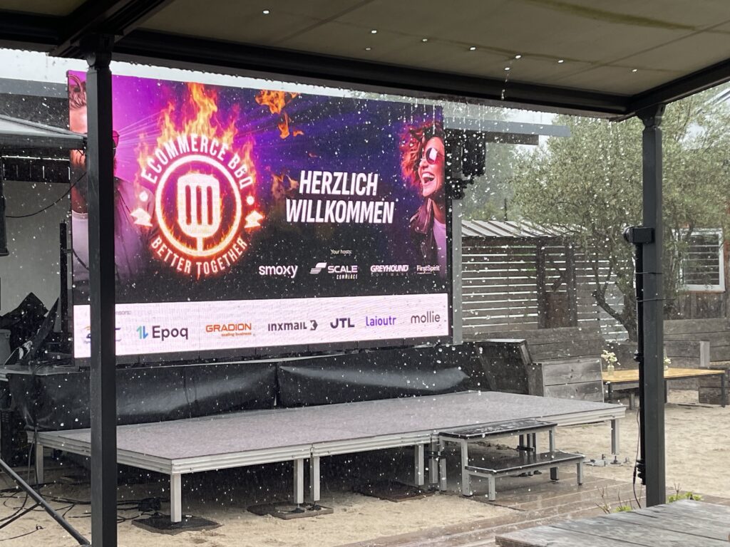 BBQ Karlsruhe 2026