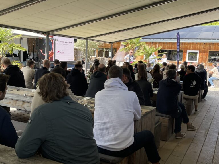 eCommerce BBQ 2026