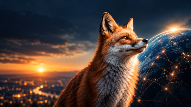 foxcon 2026 ONLINE