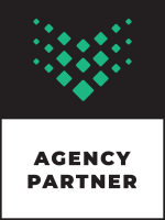 agency_partner-1 agency_partner-1