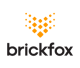 brickfox logo