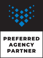 preferred_agency_partner preferred_agency_partner