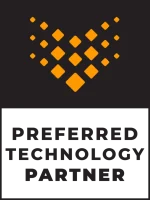 preffered_technology_partne-1-768×1024 preffered_technology_partne-1-768x1024