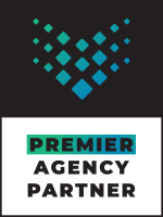 premier_agency_partner premier_agency_partner