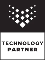 technology_partner-768×1024 technology_partner-768x1024